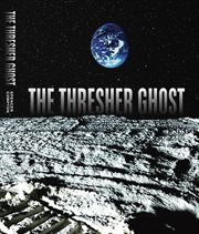 The thresher ghost cover image