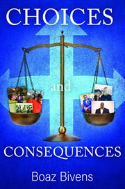 Choices and Consequences cover image