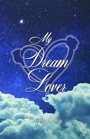 My dream lover cover image