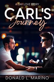 Carl's journey cover image