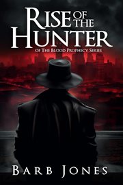 Rise of the Hunter cover image