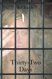 Thirty-Two Days : Two Days cover image