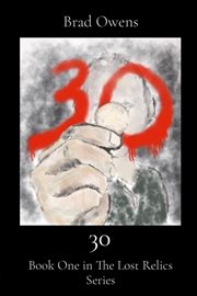 30 cover image