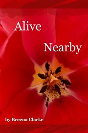 Alive Nearby cover image