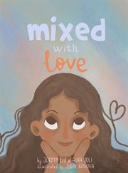 Mixed With Love cover image