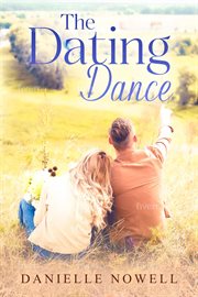 The Dating Dance cover image