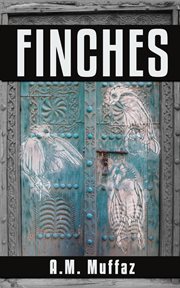 Finches cover image