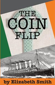 The Coin Flip cover image