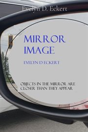Mirror Image : Gemini Wars cover image