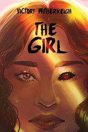 The Girl cover image