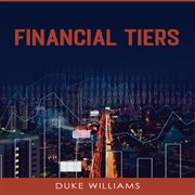 Financial Tiers cover image