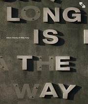 Long Is the Way cover image