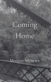 Coming Home : Home cover image