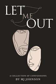 Let Me Out cover image