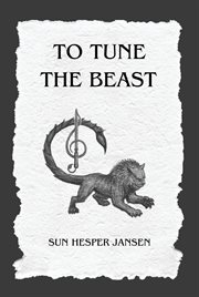 To Tune the Beast cover image