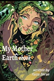 My Mother Earth cover image