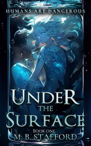 Under the Surface : Under the Surface cover image