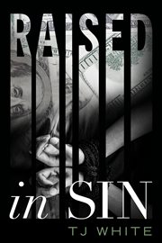 Raised in Sin cover image