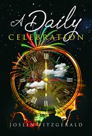 A Daily Celebration cover image