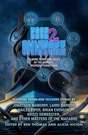 Back 2 OmniPark cover image