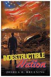Indestructible Nation cover image