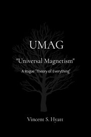 UMAG : "Universal Magnetism" cover image