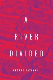 A River Divided cover image