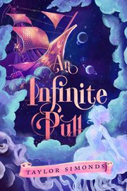An Infinite Pull cover image