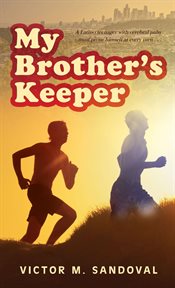 My Brother's Keeper cover image
