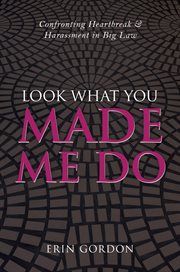 Look What You Made Me Do cover image