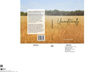 Unconditionally cover image