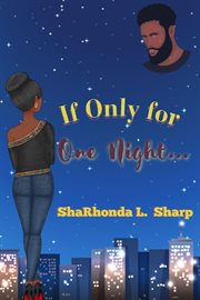 If Only for One Night cover image