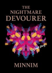 The Nightmare Devourer cover image