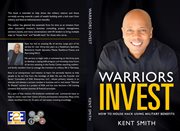 Warriors Invest cover image