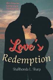 Love's Redemption cover image