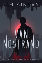 Van Nostrand cover image