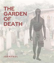 The Garden of Death cover image