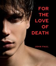 For the Love of Death cover image
