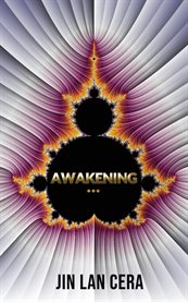 Awakening cover image