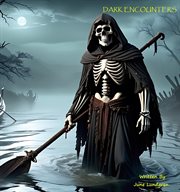 Dark encounters cover image