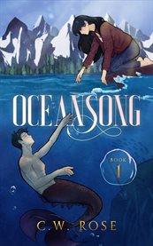 Oceansong cover image