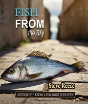Fish From the Sky cover image