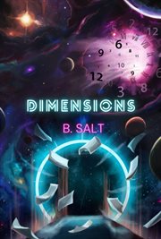 Dimensions cover image