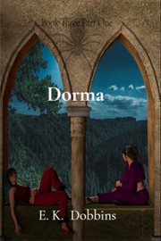 Dorma cover image