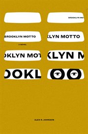 Brooklyn Motto cover image