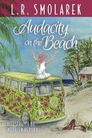 Audacity on the Beach cover image