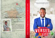 Verses of Life : Through Chapters of Love cover image