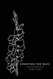 Counting the Days cover image