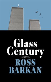 Glass Century cover image
