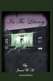 In the Library cover image